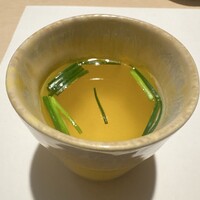 銀座 よこ田 - 