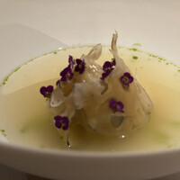 レスピラシオン - 