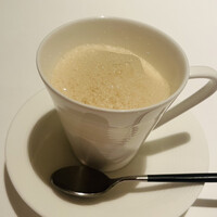 オトワ レストラン - 