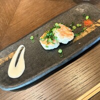 鉄板焼 摩天楼 東京スカイツリー・ソラマチ店 - 