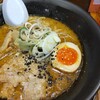 麺屋 はやたろう 静岡下島店