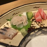 京料理 貴与次郎 - 