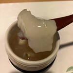 京料理 貴与次郎 - 