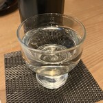 京料理 貴与次郎 - 