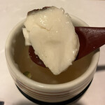 京料理 貴与次郎 - 