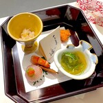 加賀屋 名古屋店 - 