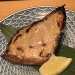 京料理 貴与次郎 - 