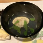 京料理 貴与次郎 - 