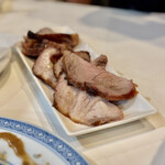 ラーメン 哲史 - 