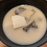 京料理 貴与次郎 - 