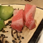 京料理 貴与次郎 - 