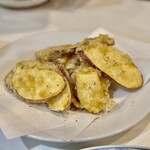 ラーメン 哲史 - 