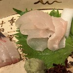 京料理 貴与次郎 - 