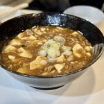 ラーメン 哲史 - 