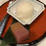 京料理 貴与次郎 - 