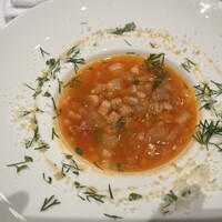 代官山ASO チェレステ 二子玉川店 - 