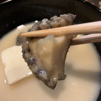 京料理 貴与次郎 - 