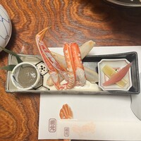 網元本館 - 
