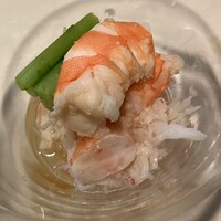京料理 貴与次郎 - 