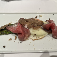 代官山ASO チェレステ 二子玉川店 - 