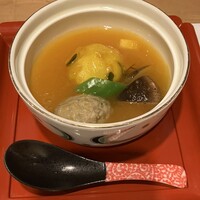 京料理 貴与次郎 - 