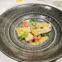 代官山ASO チェレステ 二子玉川店 - 