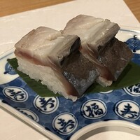 京料理 貴与次郎 - 