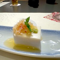 加賀屋 名古屋店 - 