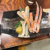 網元本館 - 
