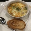 美食クラブ まさき家 - 料理写真:ズワイガニグラタン ¥1,500