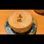 やきとり鳥源 - 