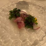 フラットリア - 