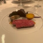 フラットリア - 