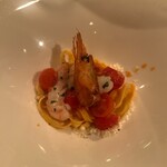 フラットリア - 