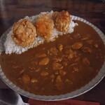 お食事処 八っちゃん - 