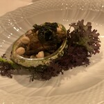 フラットリア - 