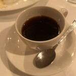 フラットリア - 