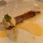 フラットリア - 