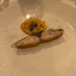 フラットリア - 