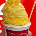 冷乳果工房GENOVA - 