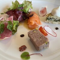 Mar Rosso - 