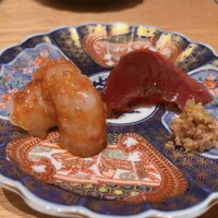 築地青空三代目 丸の内 - 