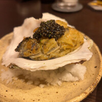 肉割烹 友百合 - 
