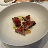 エチョラ - 
