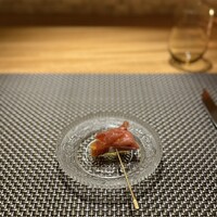 リストランテ 鶴ノ荘 - 