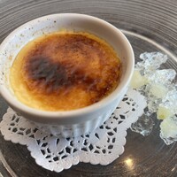 Mar Rosso - 
