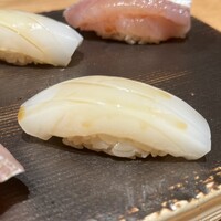 築地青空三代目 丸の内 - 