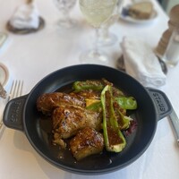 BENOIT Kyoto Alain Ducasse - 