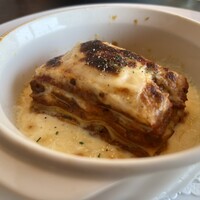 Mar Rosso - 