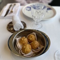 BENOIT Kyoto Alain Ducasse - 
